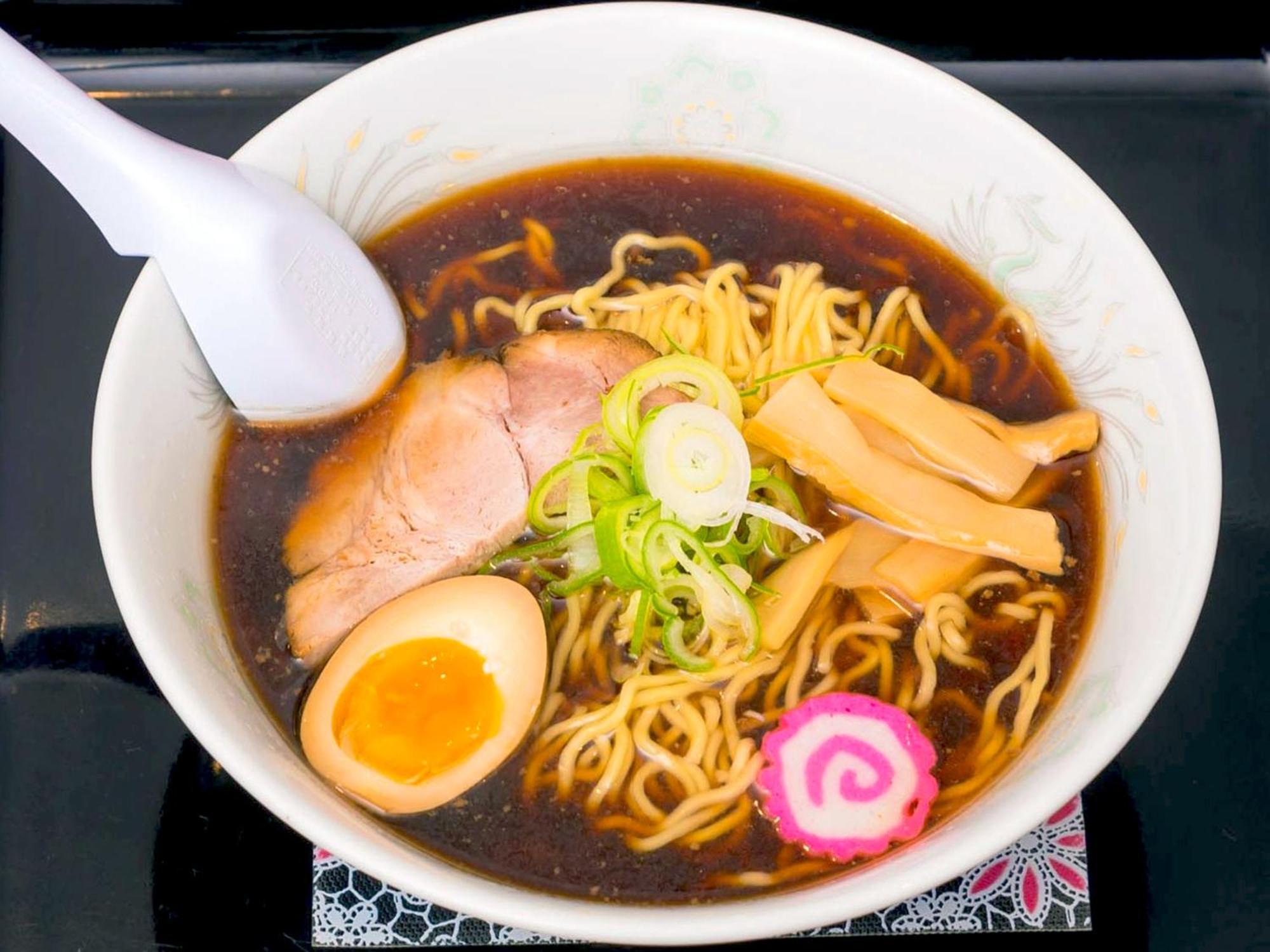 Takasago Onsen Hotel Asahikawa Luaran gambar