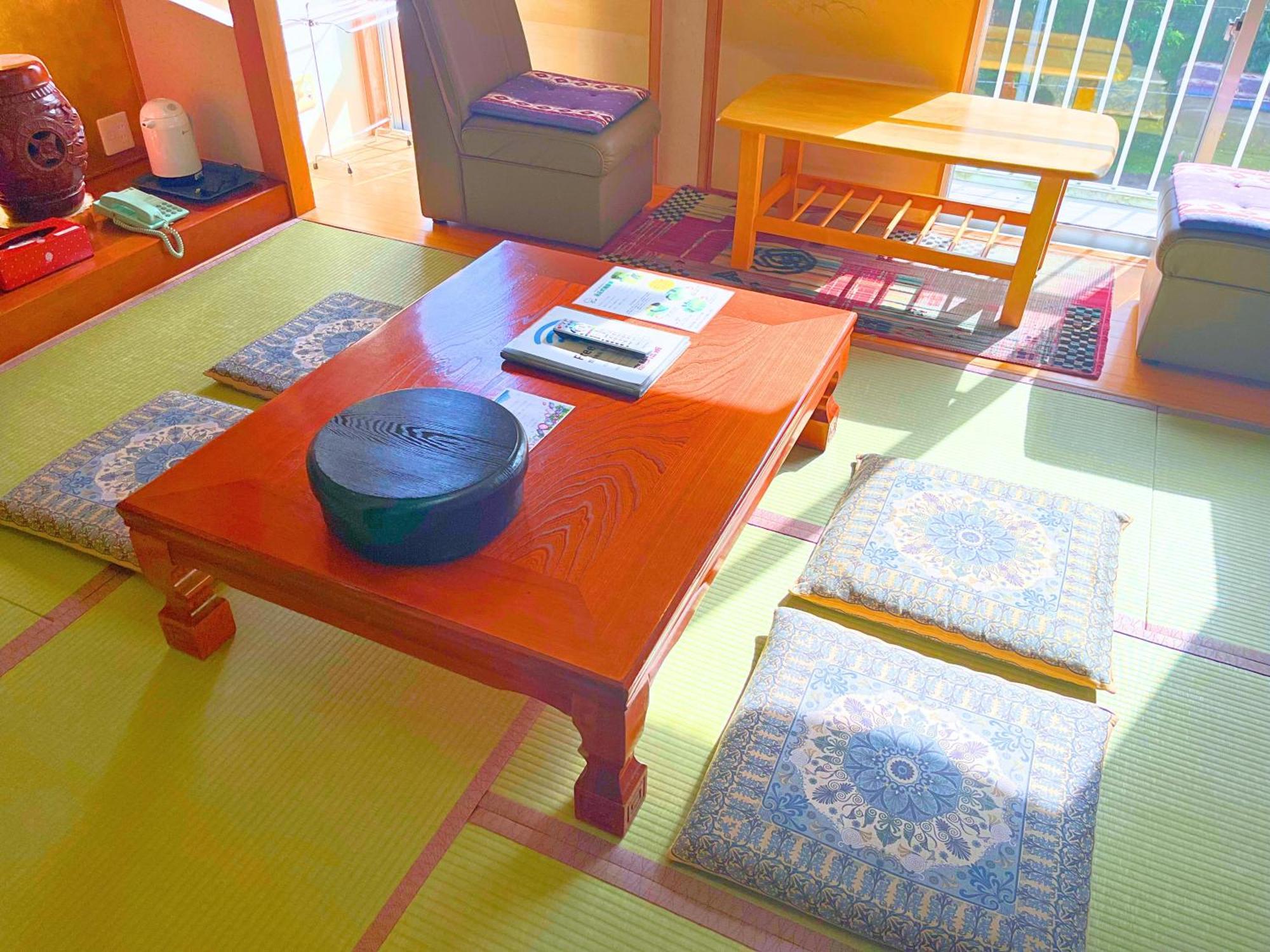 Takasago Onsen Hotel Asahikawa Luaran gambar