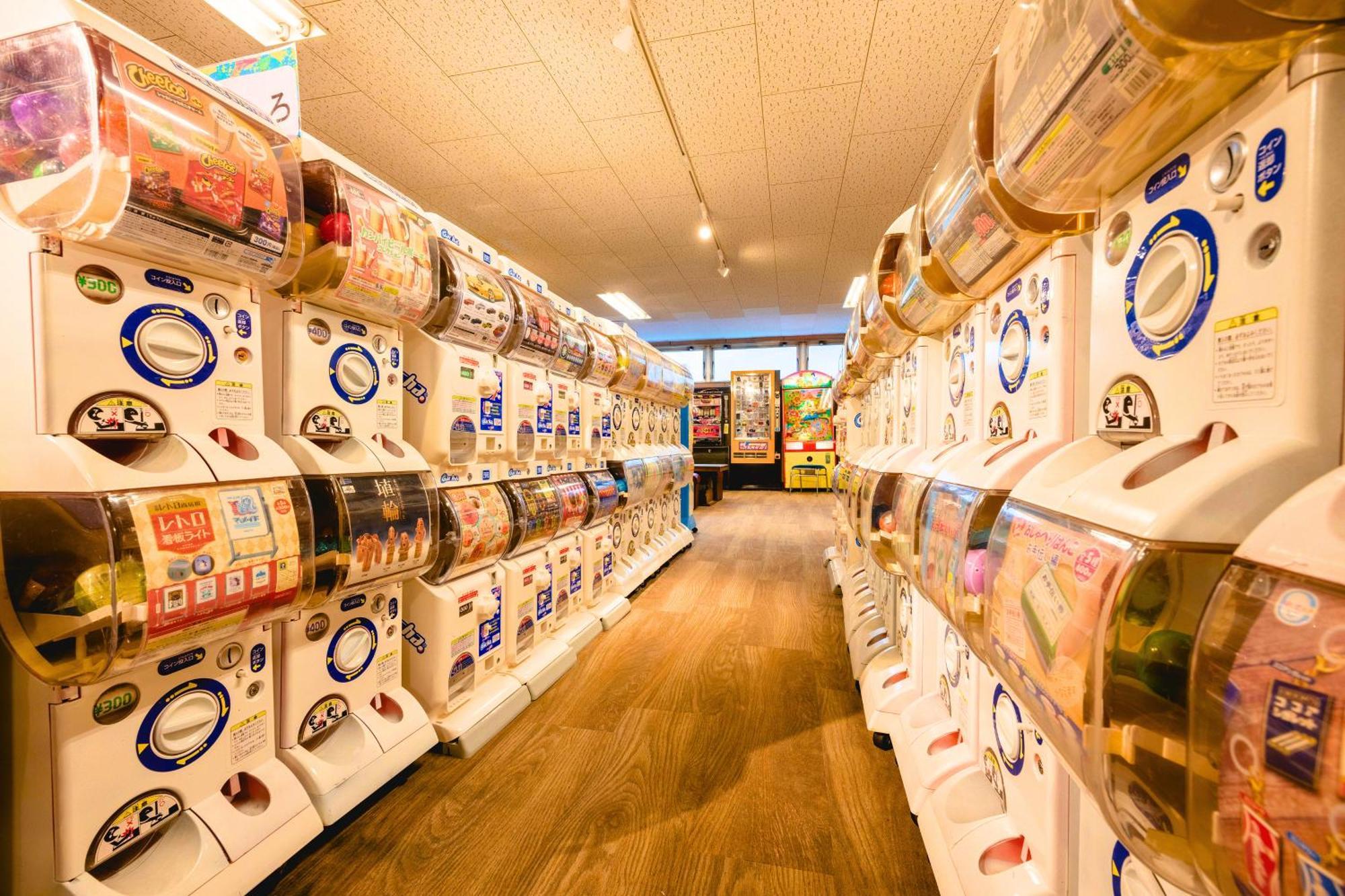 Takasago Onsen Hotel Asahikawa Luaran gambar