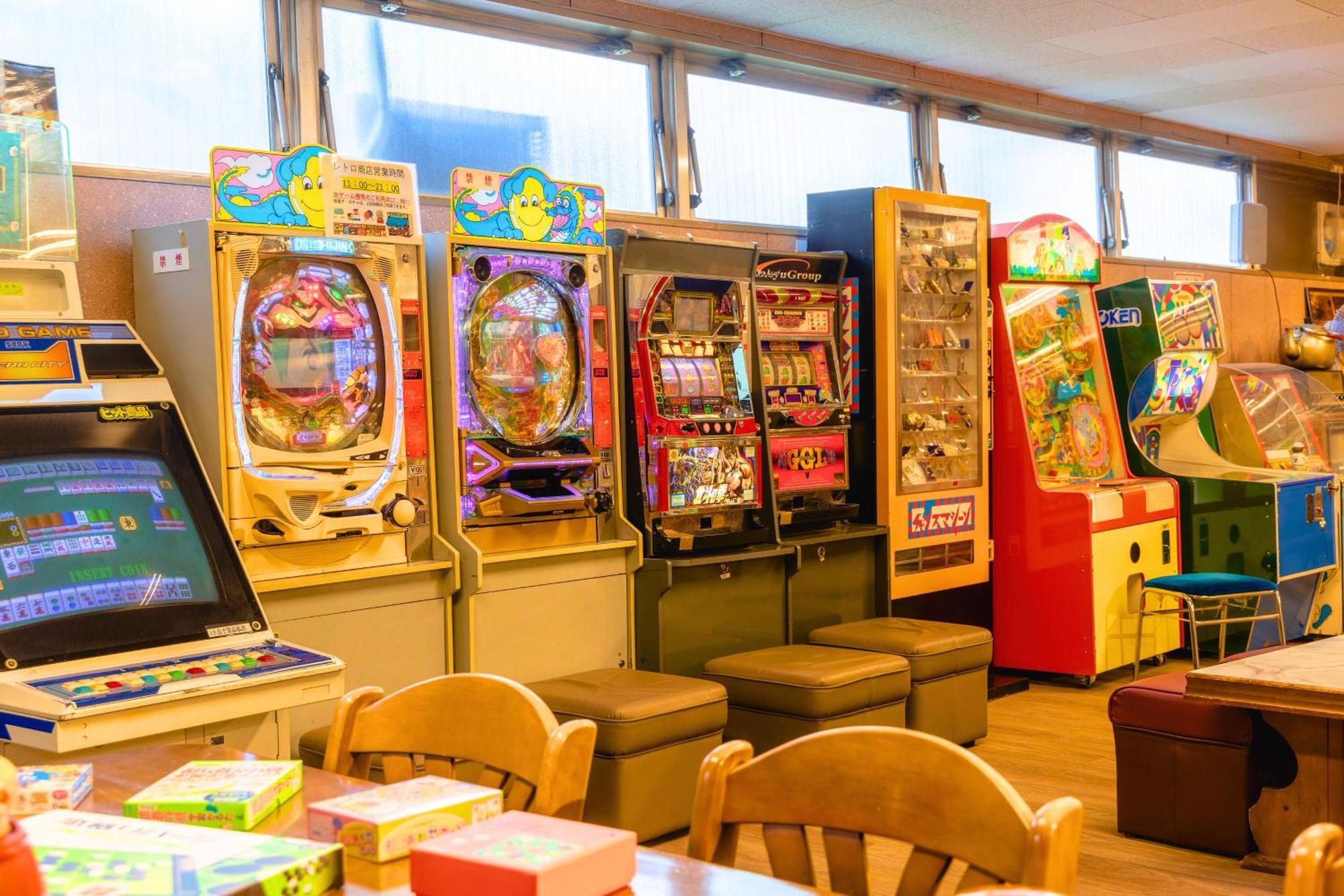 Takasago Onsen Hotel Asahikawa Luaran gambar